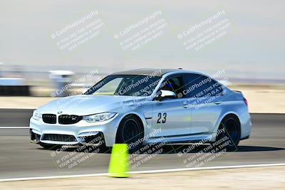 media/Mar-01-2025-Turn8 Trackdays (Sat) [[3bac13d0ad]]/Inter 2/Session 3 (Turns 10 and 11 Outside)/